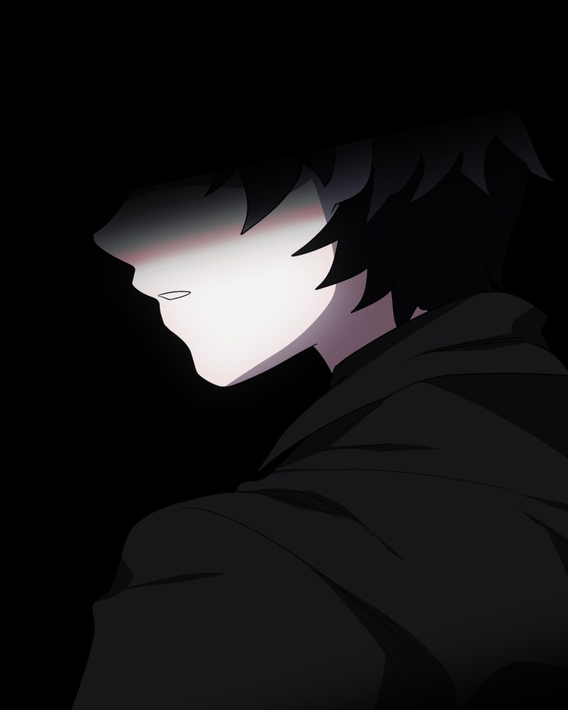 Love Me to Death Chapter 115 - Page 33