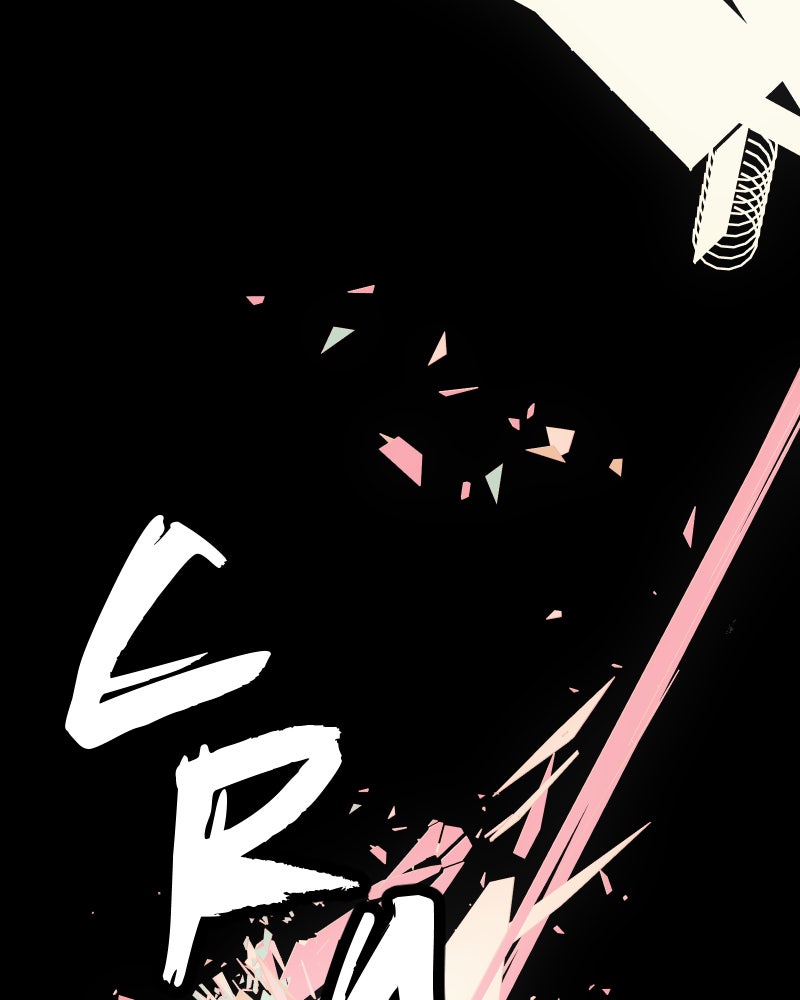 Love Me to Death Chapter 115 - Page 39