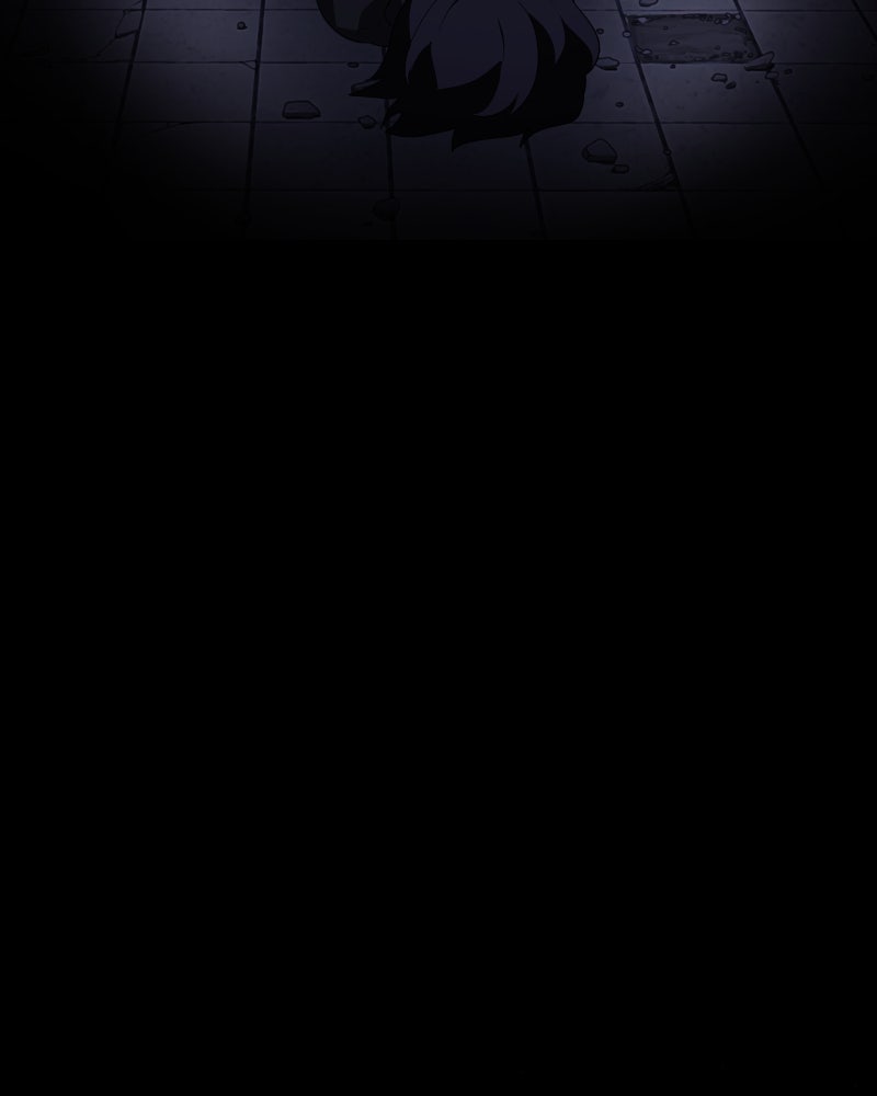 Love Me to Death Chapter 115 - Page 55