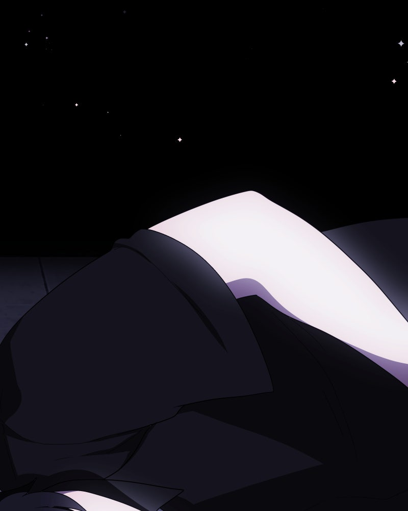 Love Me to Death Chapter 115 - Page 56