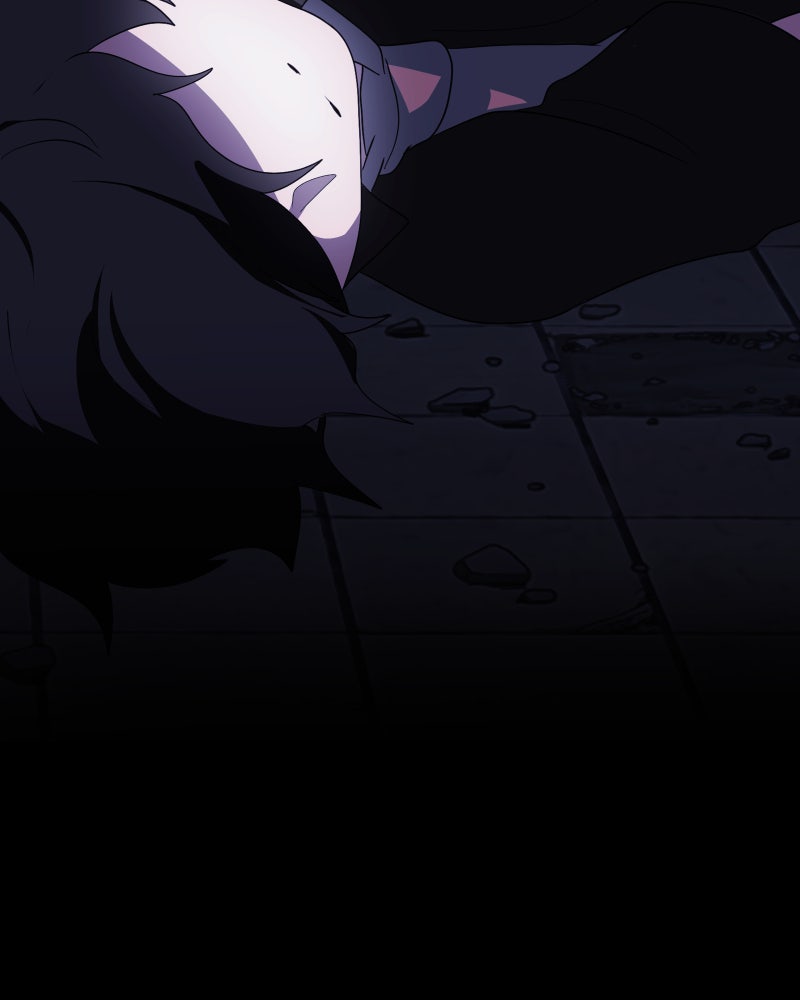 Love Me to Death Chapter 115 - Page 57