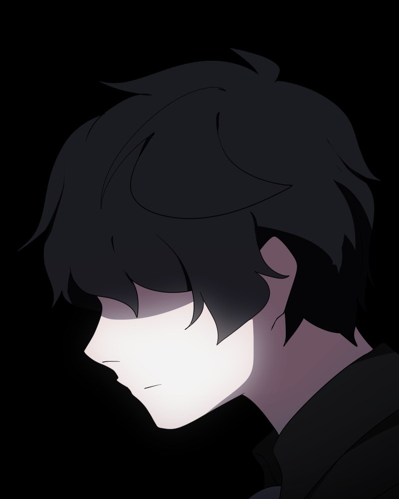 Love Me to Death Chapter 115 - Page 7