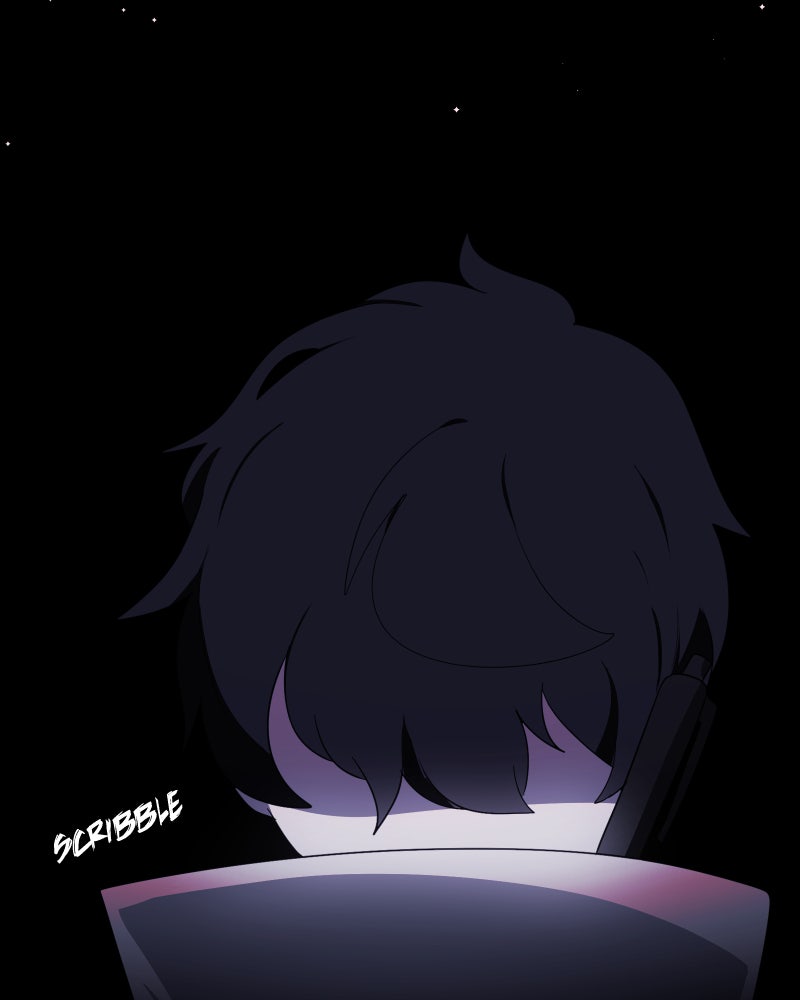 Love Me to Death Chapter 115 - Page 68