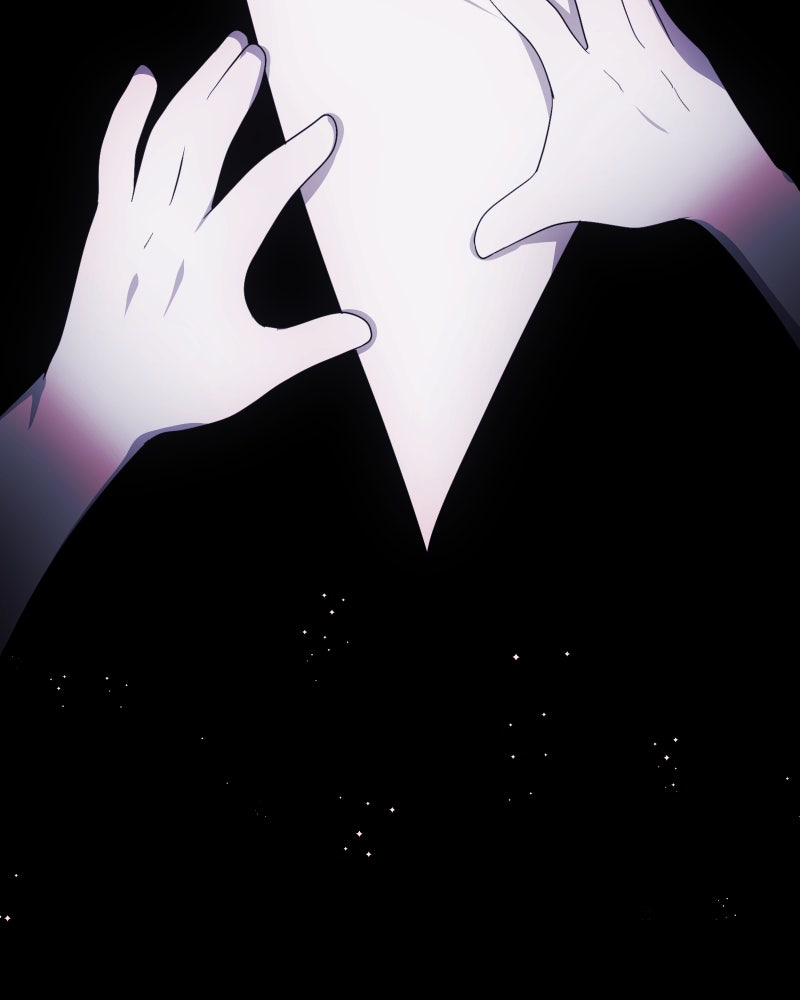Love Me to Death Chapter 115 - Page 70