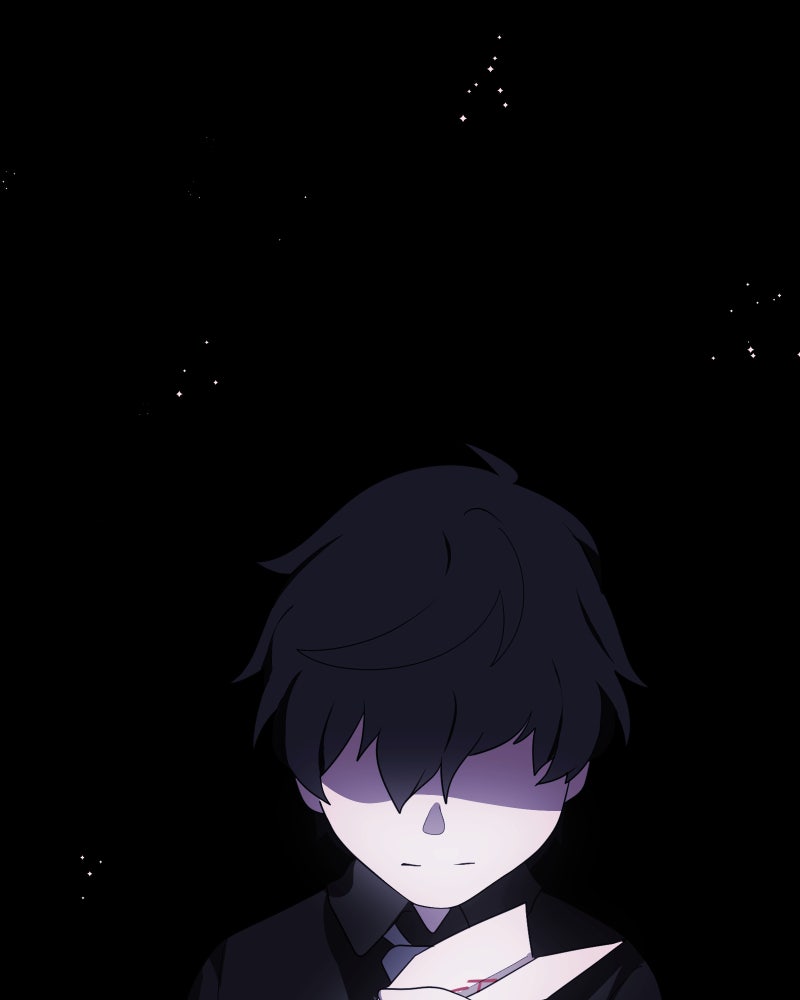 Love Me to Death Chapter 115 - Page 71