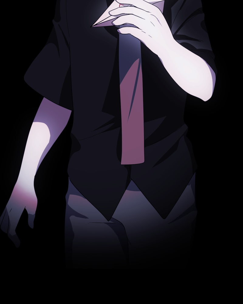 Love Me to Death Chapter 115 - Page 72