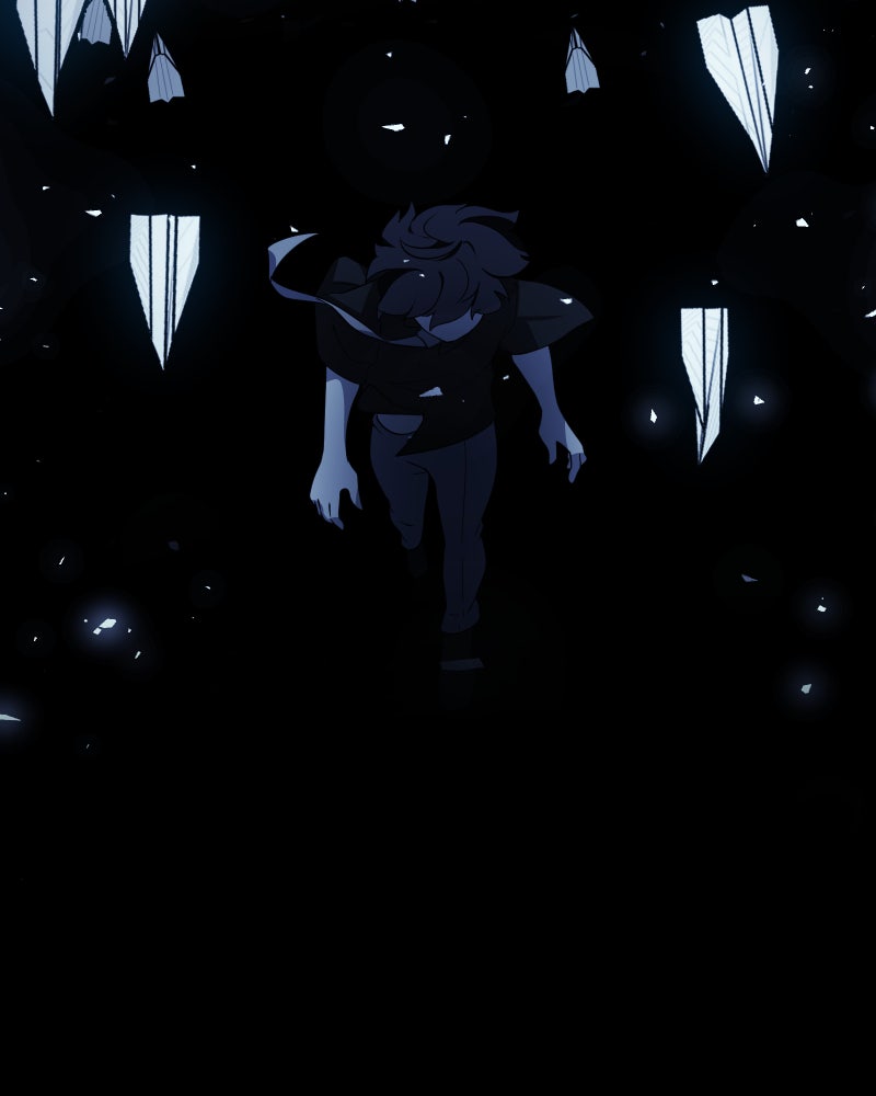 Love Me to Death Chapter 115 - Page 88