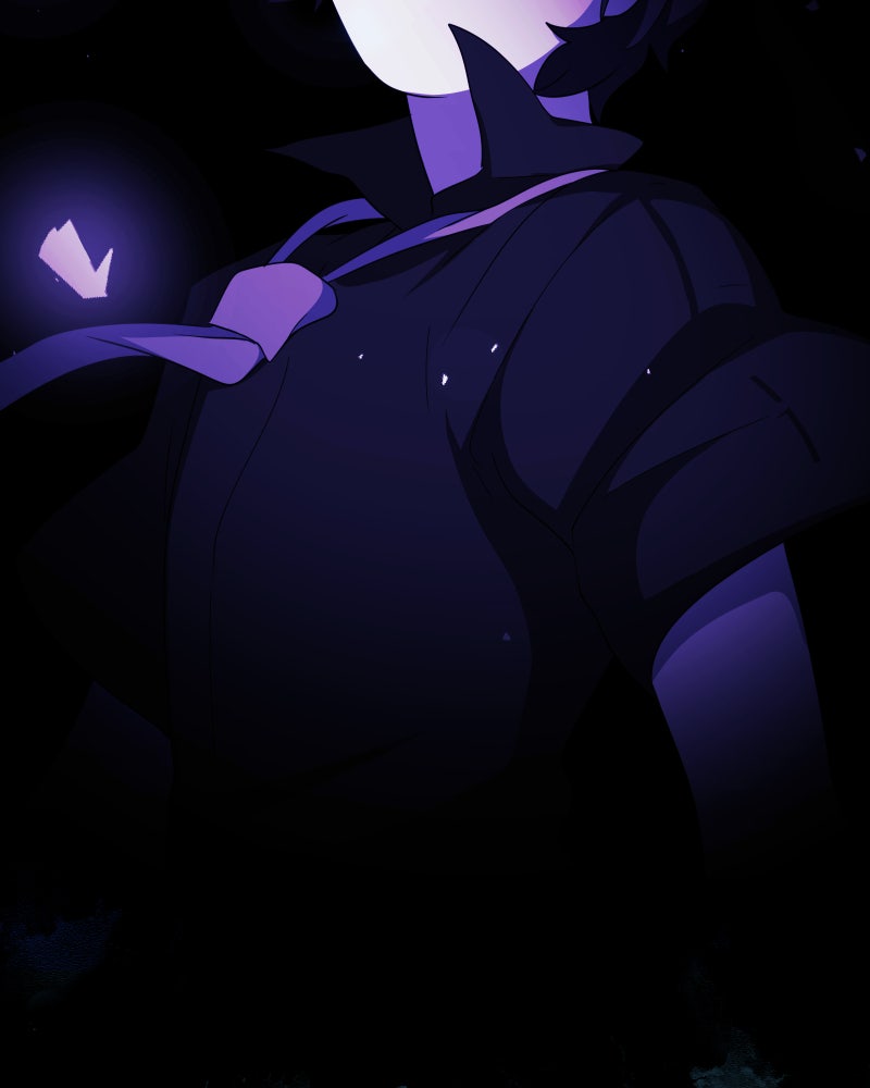 Love Me to Death Chapter 115 - Page 99