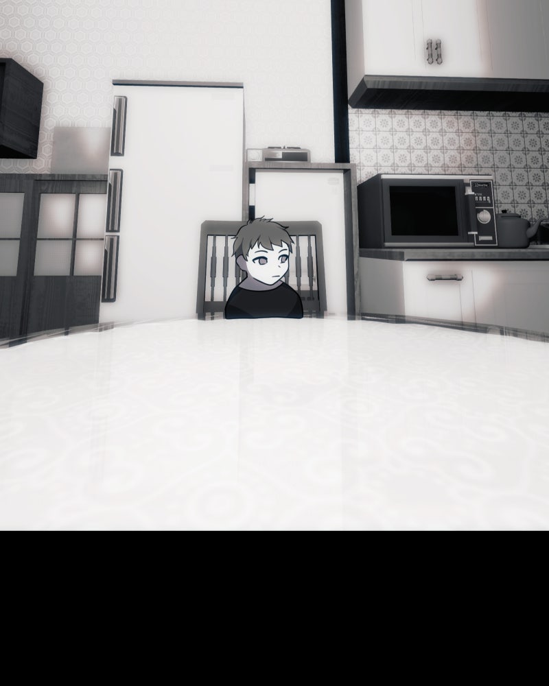 Love Me to Death Chapter 116 - Page 11