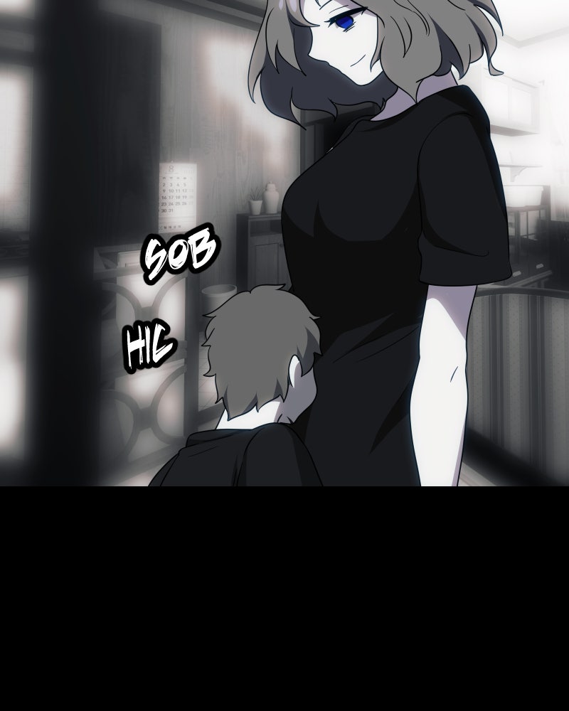 Love Me to Death Chapter 116 - Page 105