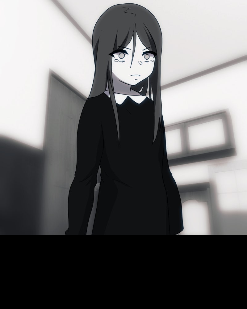 Love Me to Death Chapter 116 - Page 108