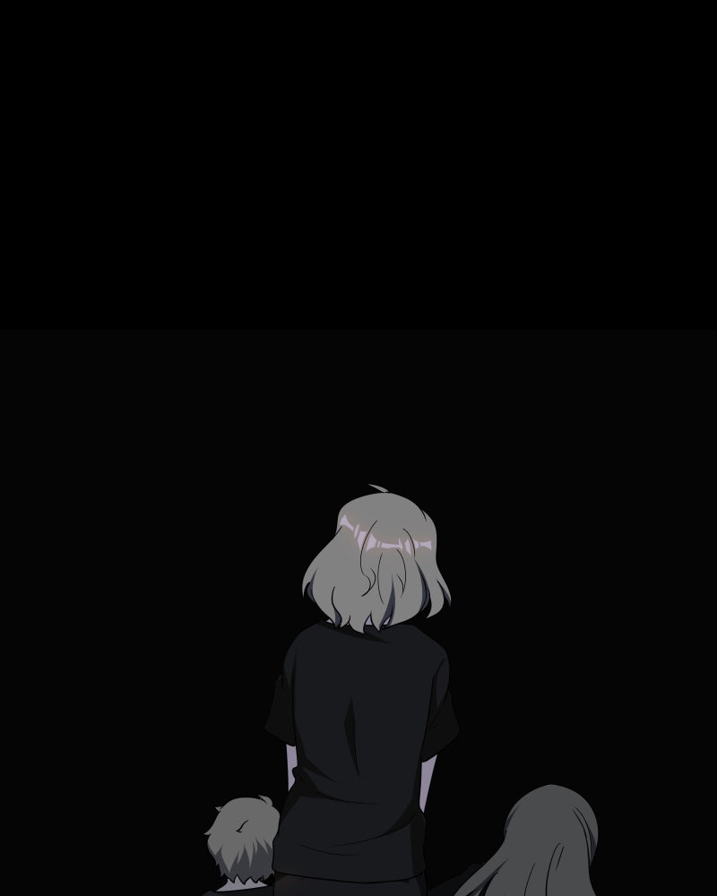 Love Me to Death Chapter 116 - Page 114