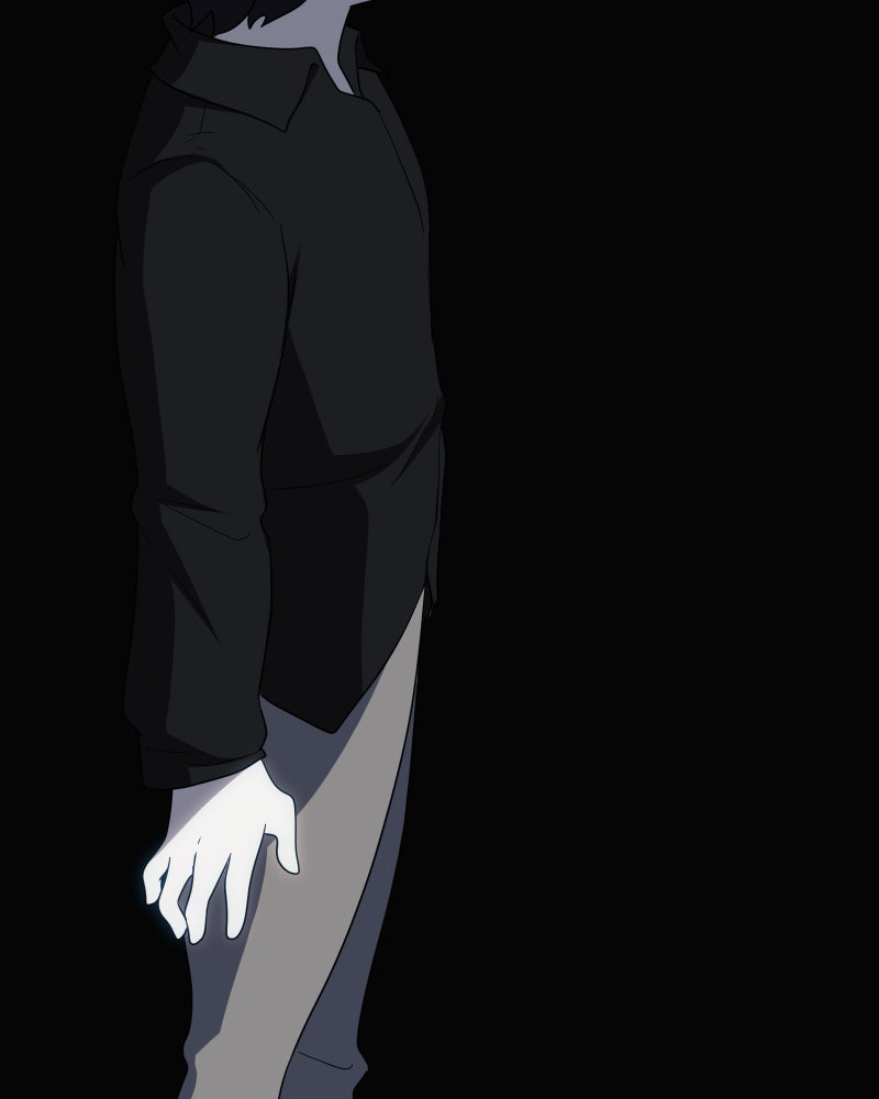 Love Me to Death Chapter 116 - Page 116