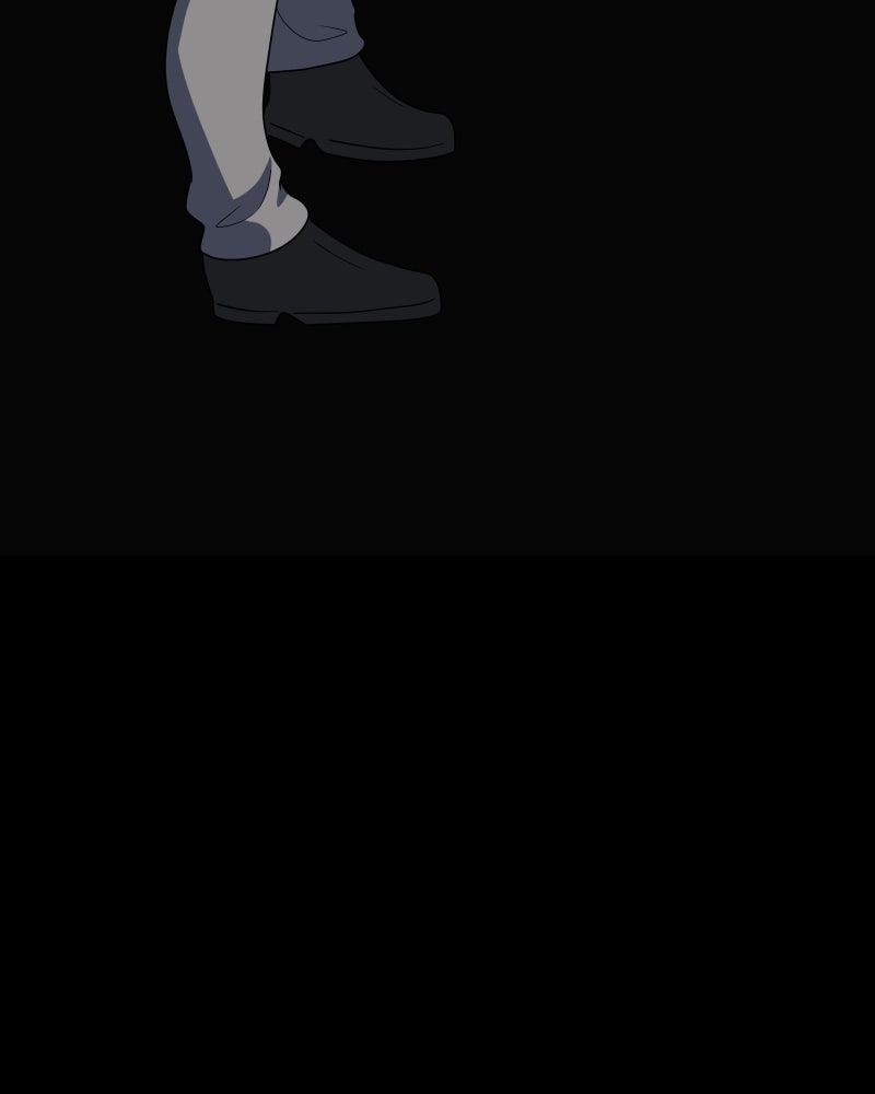 Love Me to Death Chapter 116 - Page 117