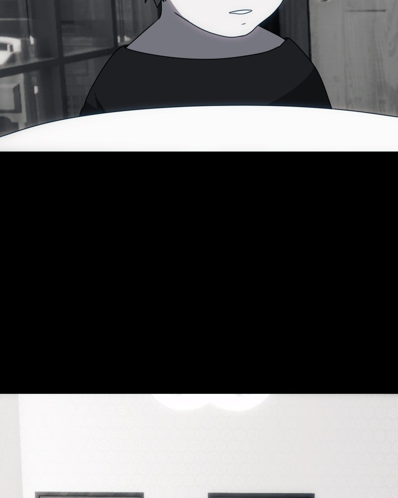 Love Me to Death Chapter 116 - Page 13