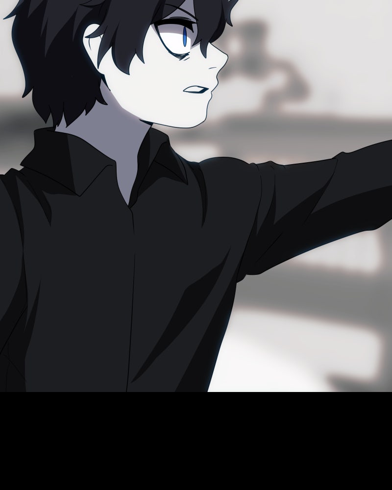 Love Me to Death Chapter 116 - Page 121