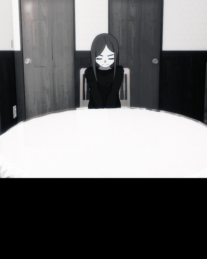 Love Me to Death Chapter 116 - Page 14