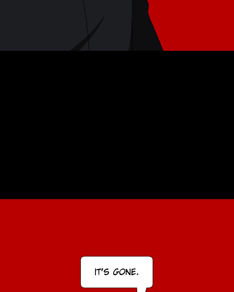 Love Me to Death Chapter 116 - Page 132