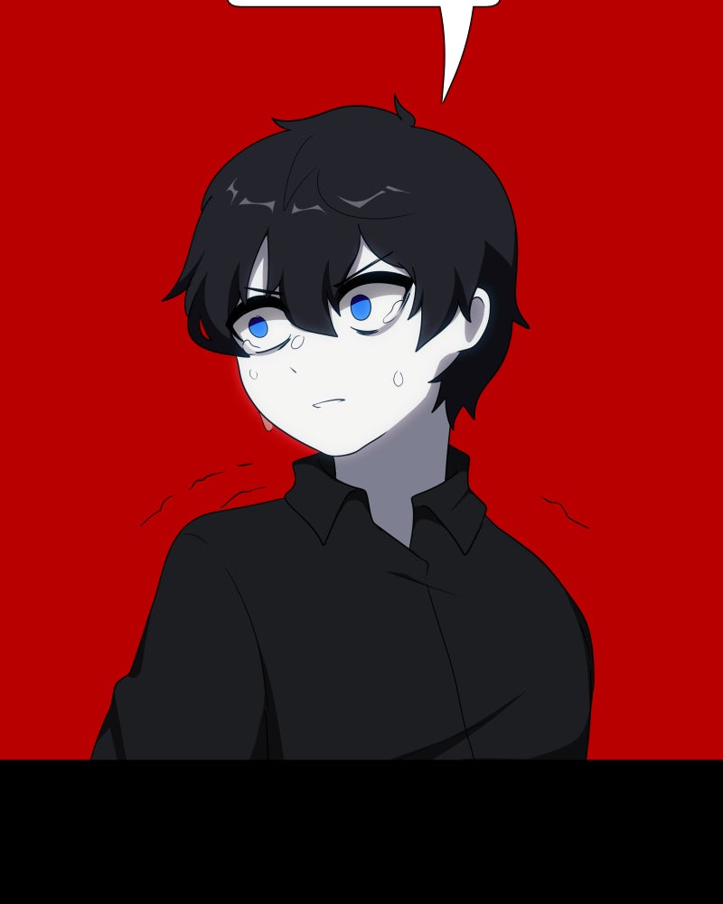 Love Me to Death Chapter 116 - Page 136