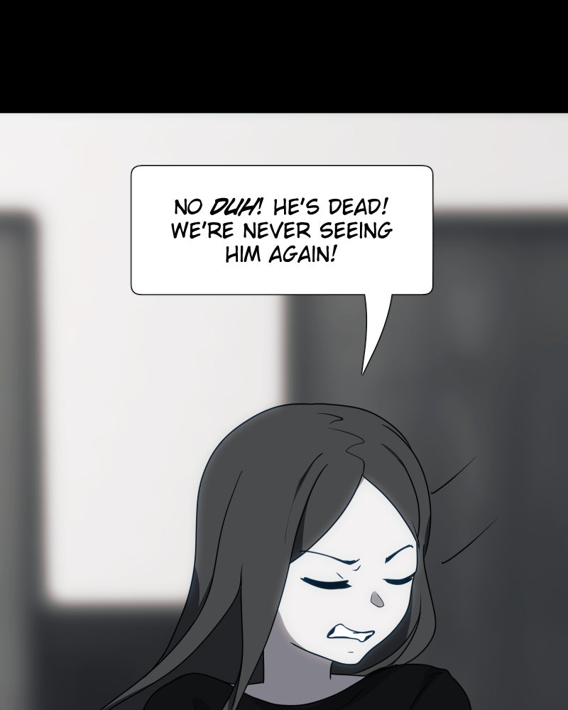 Love Me to Death Chapter 116 - Page 15