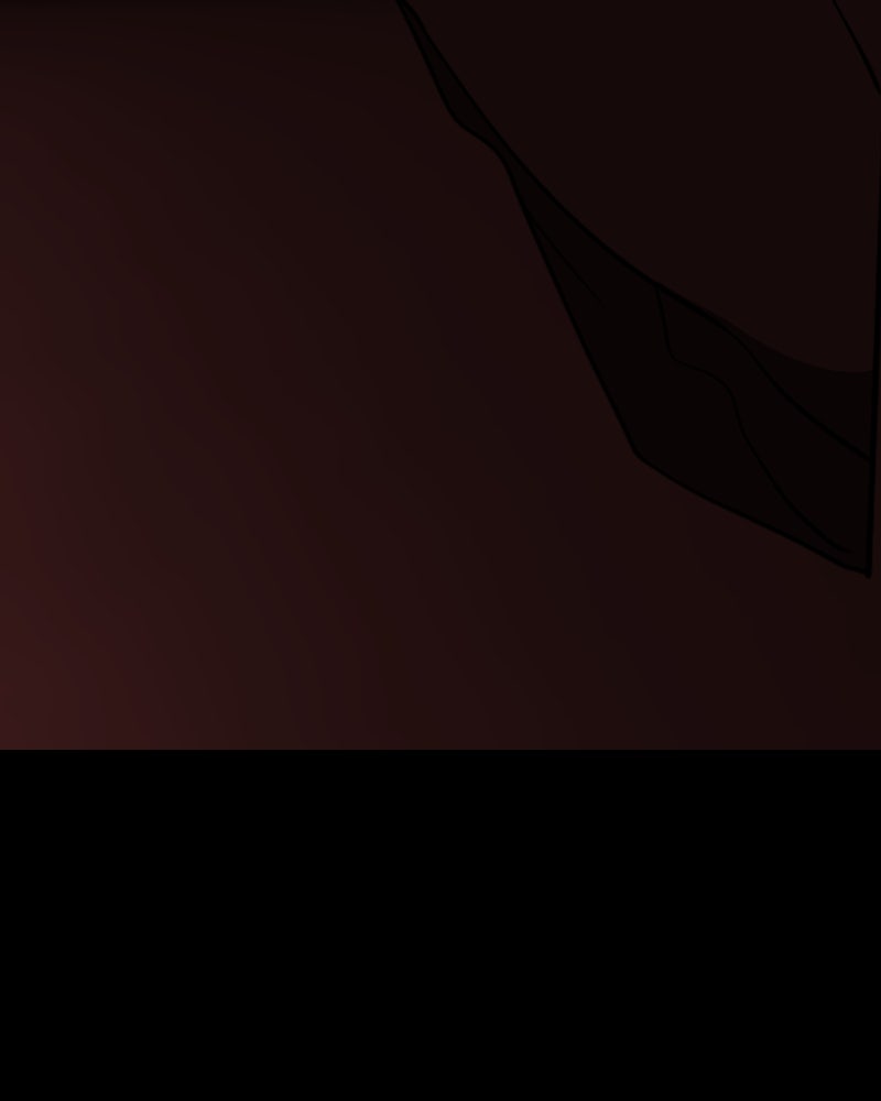 Love Me to Death Chapter 116 - Page 151