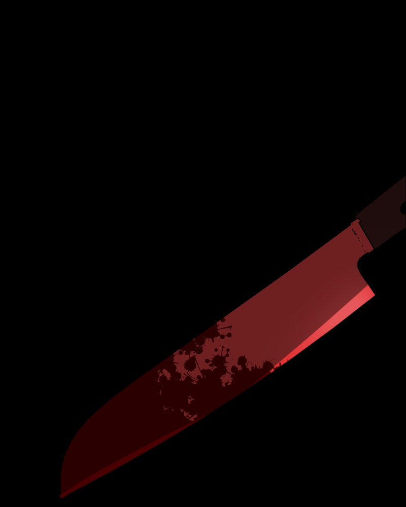 Love Me to Death Chapter 116 - Page 152