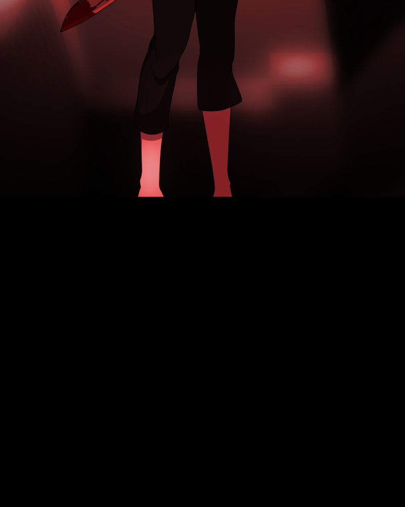 Love Me to Death Chapter 116 - Page 155