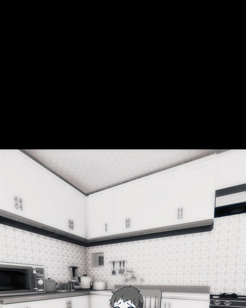 Love Me to Death Chapter 116 - Page 29