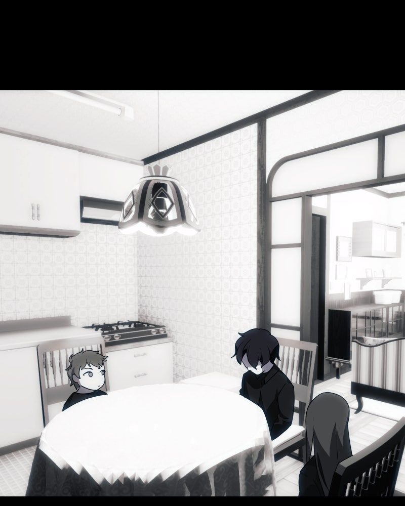 Love Me to Death Chapter 116 - Page 4