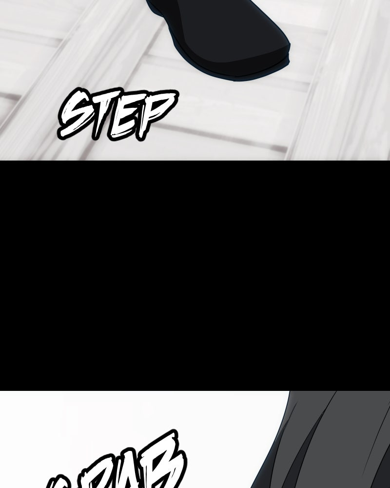 Love Me to Death Chapter 116 - Page 33