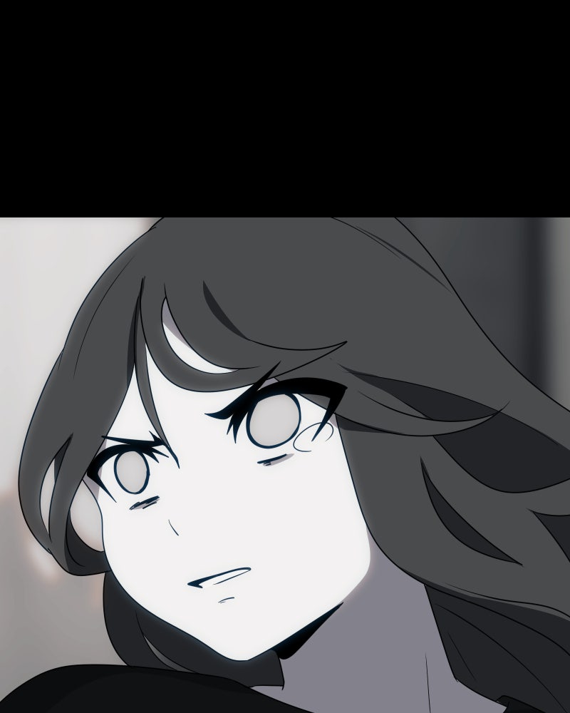 Love Me to Death Chapter 116 - Page 35
