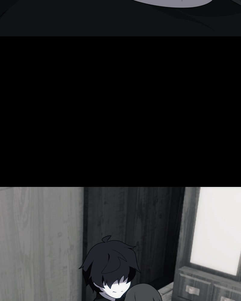 Love Me to Death Chapter 116 - Page 36