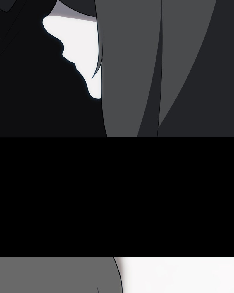 Love Me to Death Chapter 116 - Page 39