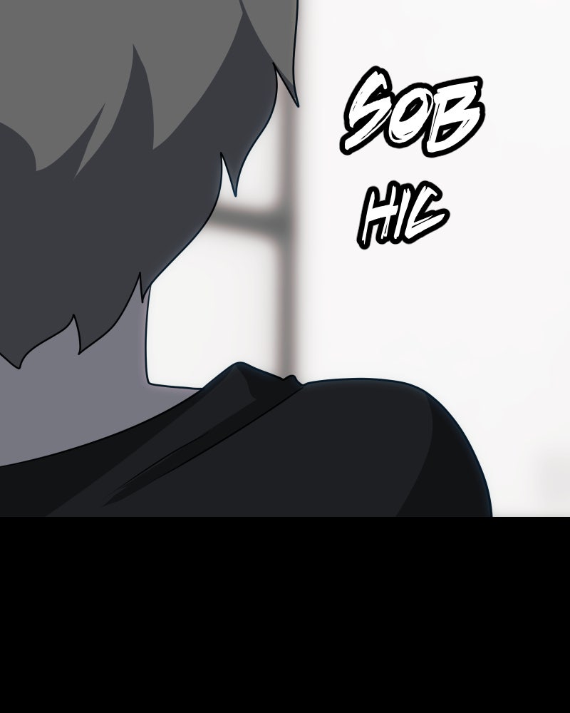 Love Me to Death Chapter 116 - Page 40