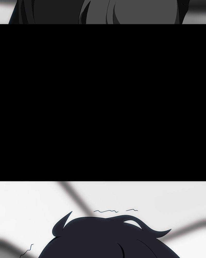 Love Me to Death Chapter 116 - Page 53