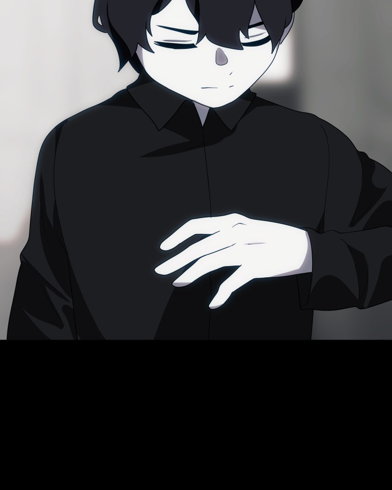 Love Me to Death Chapter 116 - Page 56