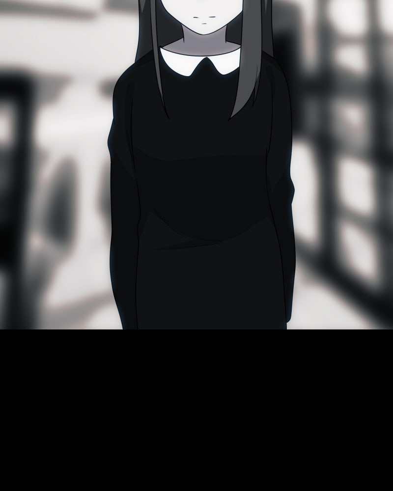 Love Me to Death Chapter 116 - Page 60