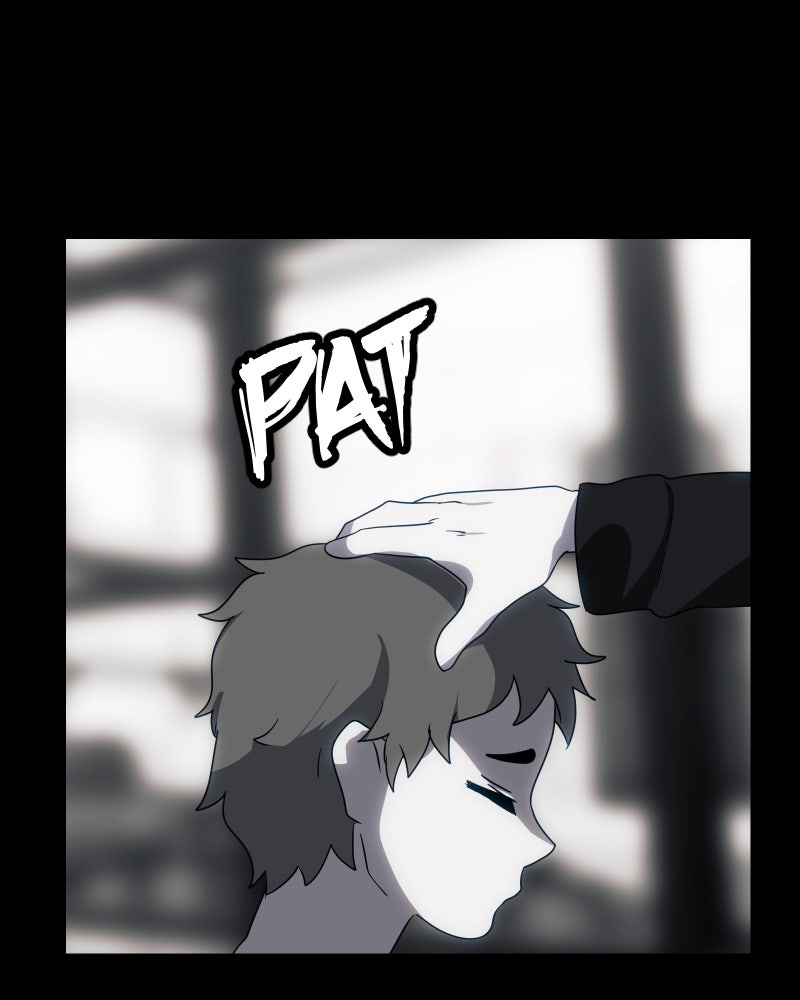 Love Me to Death Chapter 116 - Page 70