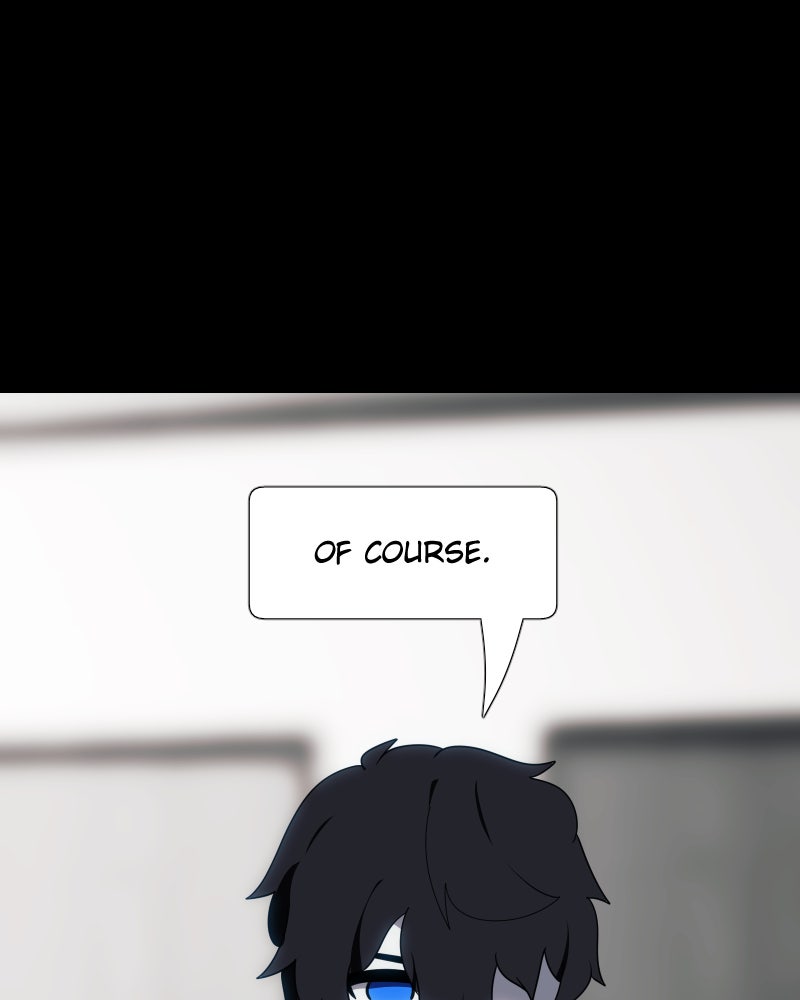 Love Me to Death Chapter 116 - Page 71