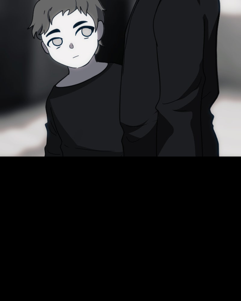 Love Me to Death Chapter 116 - Page 80