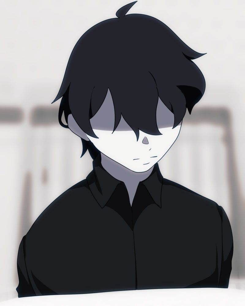 Love Me to Death Chapter 116 - Page 9