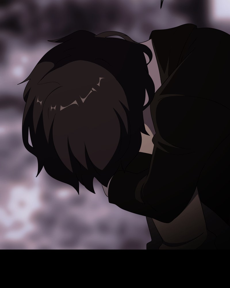 Love Me to Death Chapter 117 - Page 101