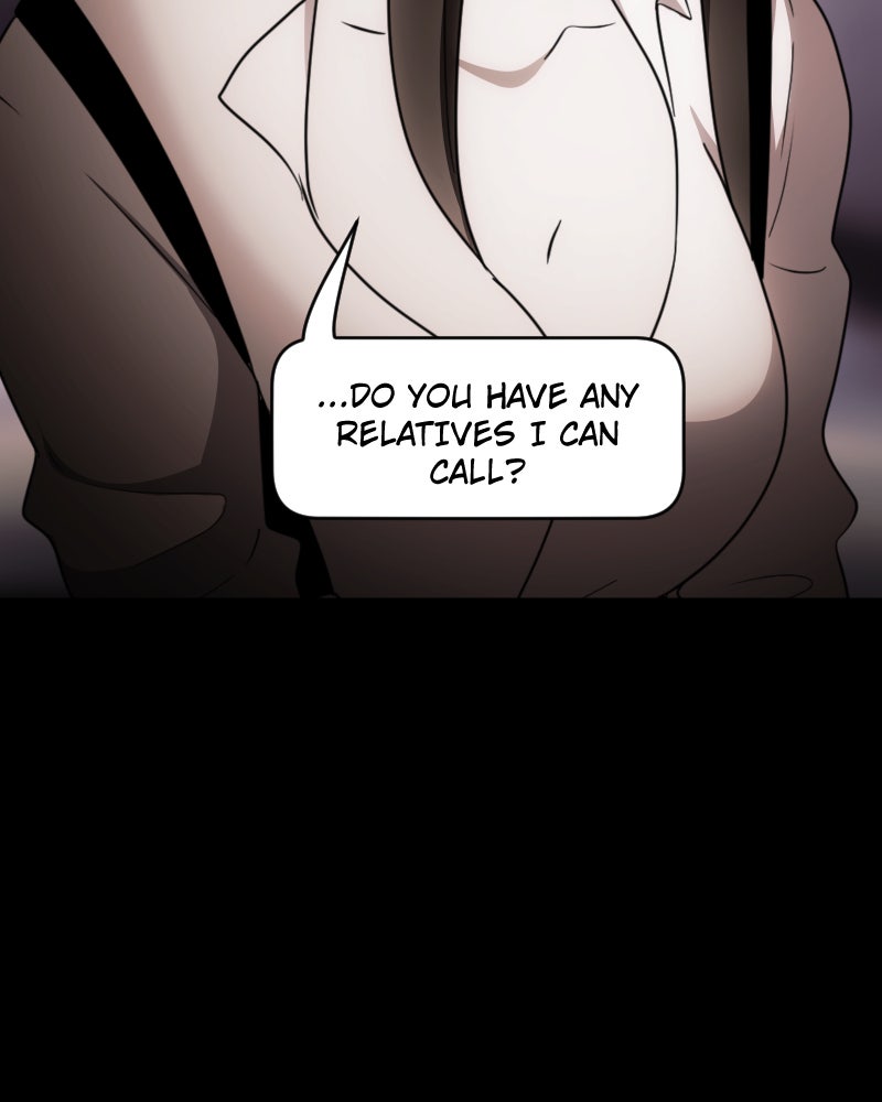 Love Me to Death Chapter 117 - Page 107