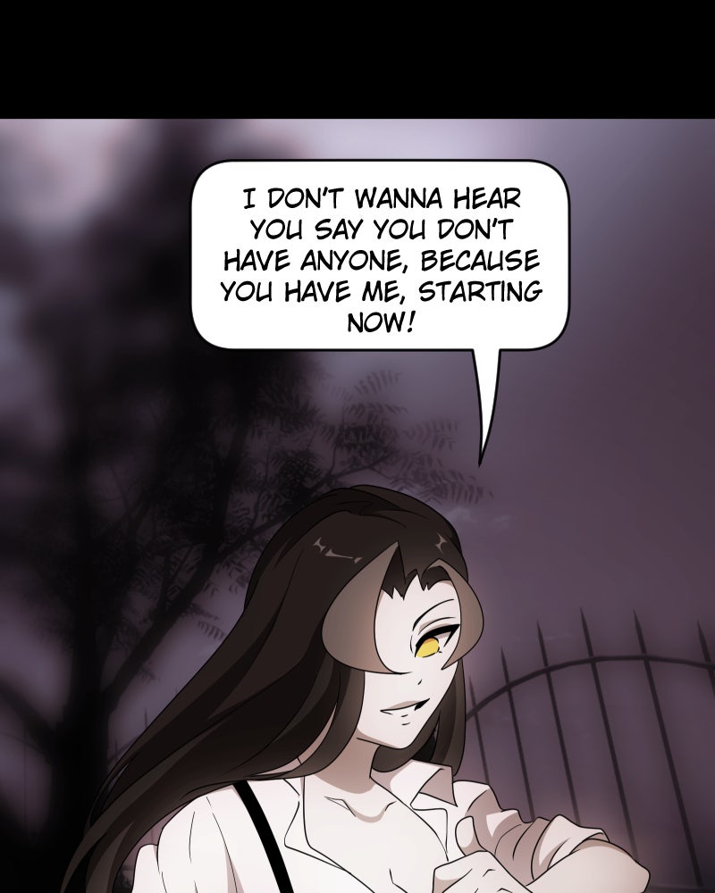 Love Me to Death Chapter 117 - Page 119