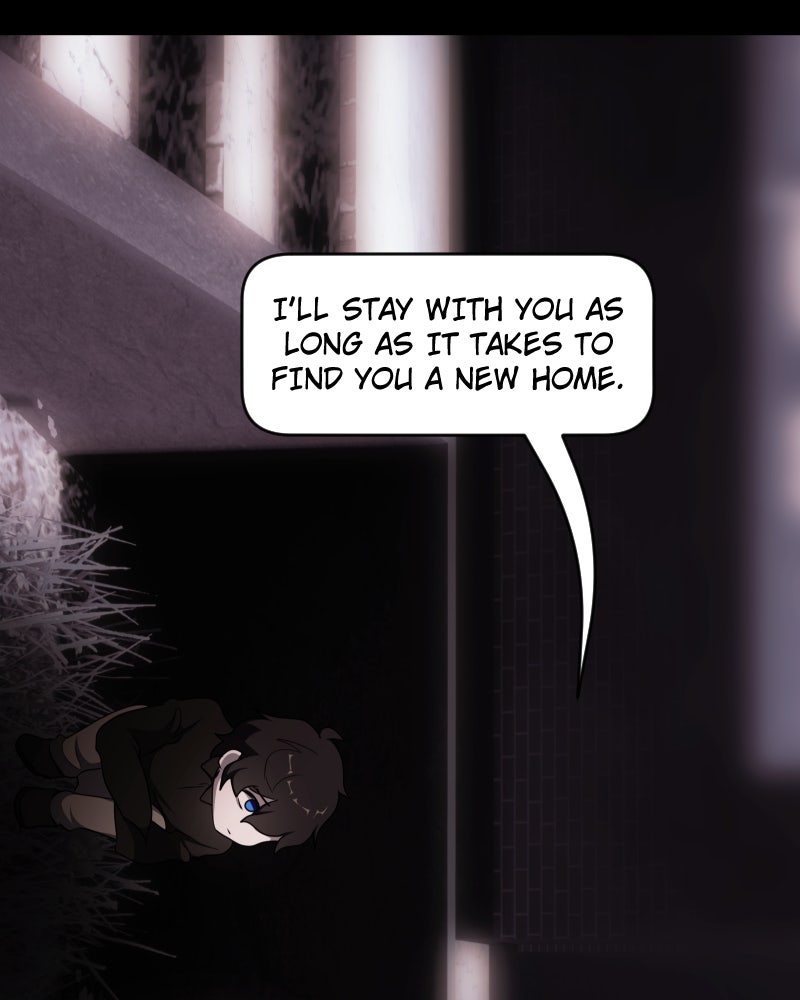 Love Me to Death Chapter 117 - Page 121