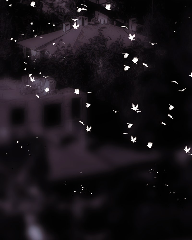 Love Me to Death Chapter 117 - Page 125
