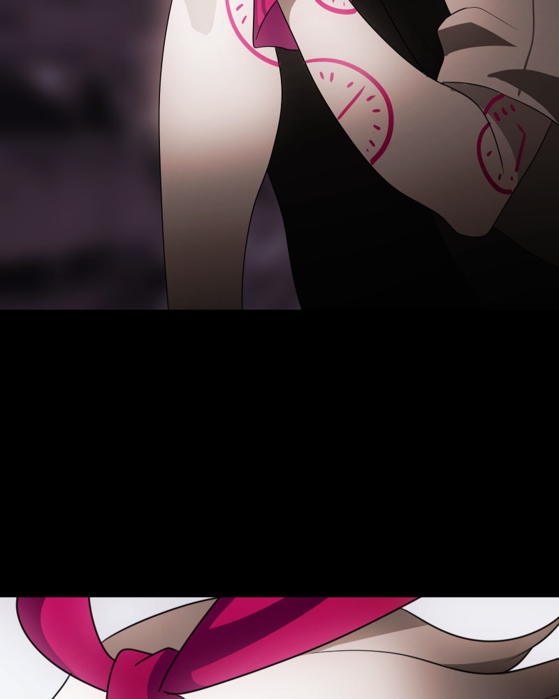 Love Me to Death Chapter 117 - Page 129