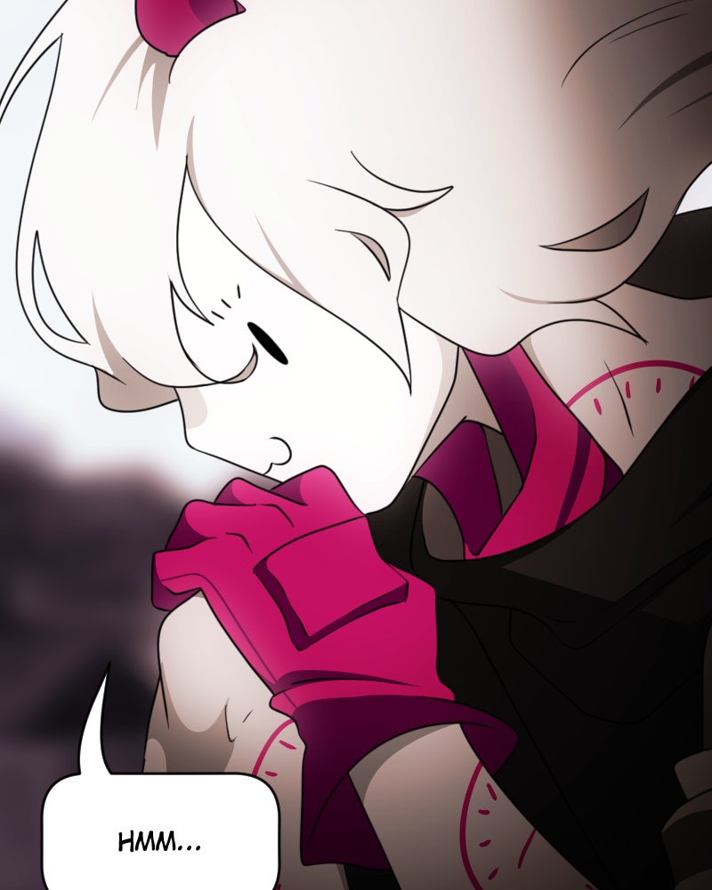 Love Me to Death Chapter 117 - Page 130