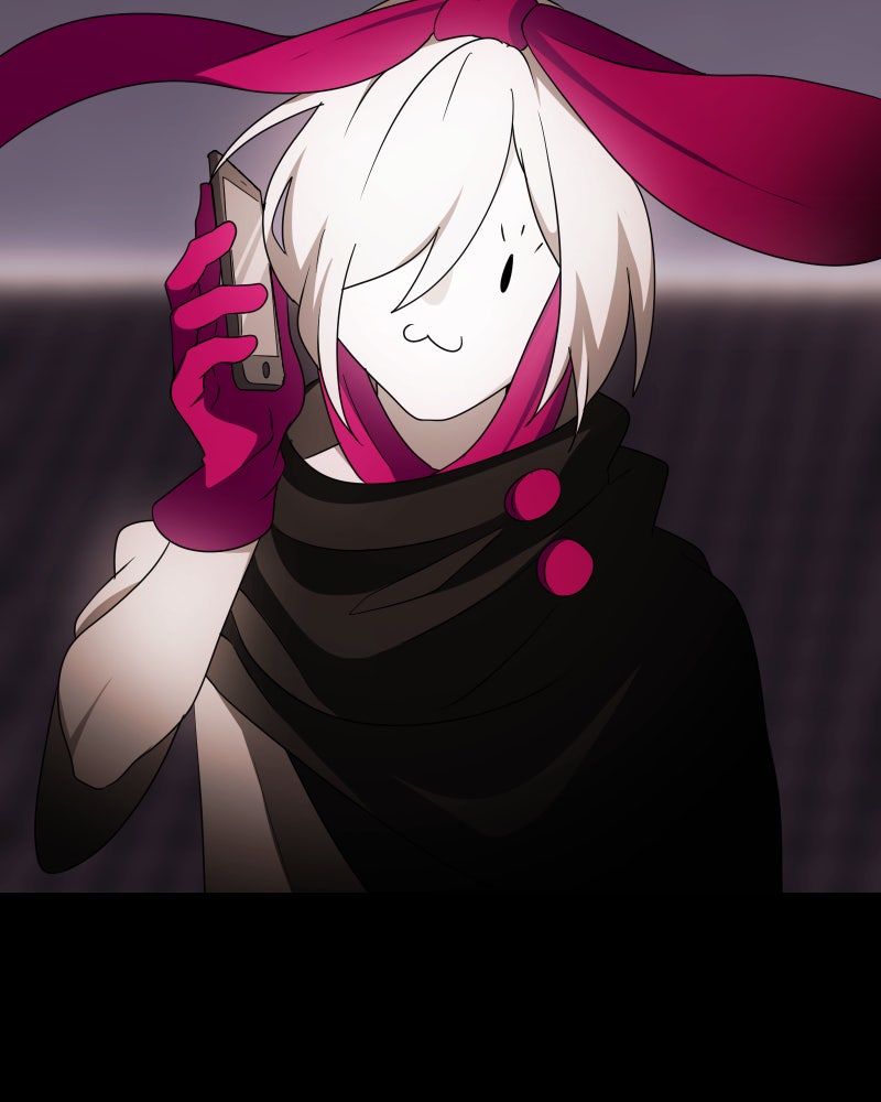 Love Me to Death Chapter 117 - Page 134