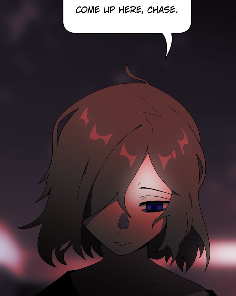 Love Me to Death Chapter 117 - Page 15